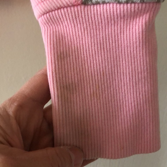 Size 10 (girls) Ivivva Hoodie - Picture 3 of 6